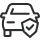 CarSafe