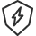Shield