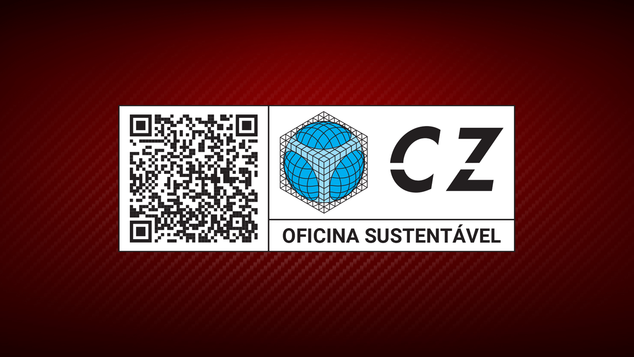 Logo_Taller_Sostenible_QR-Pt-noticia