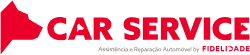 logo-fidelidade-footer-01 1
